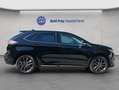 Ford Edge 2.0 TDCi Bi-Turbo 4x4 Sport Pano ACC LED Schwarz - thumbnail 7