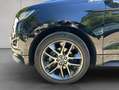 Ford Edge 2.0 TDCi Bi-Turbo 4x4 Sport Pano ACC LED Schwarz - thumbnail 28