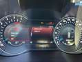 Ford Edge 2.0 TDCi Bi-Turbo 4x4 Sport Pano ACC LED Schwarz - thumbnail 23