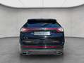 Ford Edge 2.0 TDCi Bi-Turbo 4x4 Sport Pano ACC LED Zwart - thumbnail 4