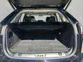 Ford Edge 2.0 TDCi Bi-Turbo 4x4 Sport Pano ACC LED Schwarz - thumbnail 5