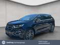 Ford Edge 2.0 TDCi Bi-Turbo 4x4 Sport Pano ACC LED Zwart - thumbnail 1