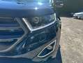 Ford Edge 2.0 TDCi Bi-Turbo 4x4 Sport Pano ACC LED Schwarz - thumbnail 24