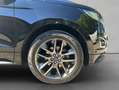 Ford Edge 2.0 TDCi Bi-Turbo 4x4 Sport Pano ACC LED Schwarz - thumbnail 29