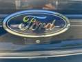 Ford Edge 2.0 TDCi Bi-Turbo 4x4 Sport Pano ACC LED Zwart - thumbnail 25