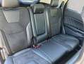 Ford Edge 2.0 TDCi Bi-Turbo 4x4 Sport Pano ACC LED Schwarz - thumbnail 21