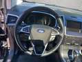 Ford Edge 2.0 TDCi Bi-Turbo 4x4 Sport Pano ACC LED Zwart - thumbnail 11