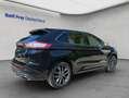 Ford Edge 2.0 TDCi Bi-Turbo 4x4 Sport Pano ACC LED Schwarz - thumbnail 6