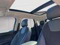 Ford Edge 2.0 TDCi Bi-Turbo 4x4 Sport Pano ACC LED Schwarz - thumbnail 16