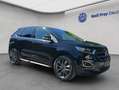 Ford Edge 2.0 TDCi Bi-Turbo 4x4 Sport Pano ACC LED Schwarz - thumbnail 8