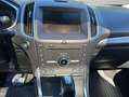 Ford Edge 2.0 TDCi Bi-Turbo 4x4 Sport Pano ACC LED Schwarz - thumbnail 15