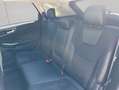Ford Edge 2.0 TDCi Bi-Turbo 4x4 Sport Pano ACC LED Zwart - thumbnail 18