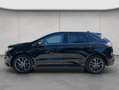 Ford Edge 2.0 TDCi Bi-Turbo 4x4 Sport Pano ACC LED Schwarz - thumbnail 2