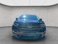 Ford Edge 2.0 TDCi Bi-Turbo 4x4 Sport Pano ACC LED Schwarz - thumbnail 9
