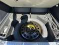 Ford Edge 2.0 TDCi Bi-Turbo 4x4 Sport Pano ACC LED Schwarz - thumbnail 22