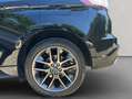 Ford Edge 2.0 TDCi Bi-Turbo 4x4 Sport Pano ACC LED Zwart - thumbnail 30