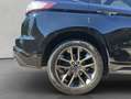 Ford Edge 2.0 TDCi Bi-Turbo 4x4 Sport Pano ACC LED Zwart - thumbnail 31
