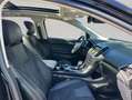 Ford Edge 2.0 TDCi Bi-Turbo 4x4 Sport Pano ACC LED Schwarz - thumbnail 19