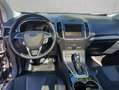 Ford Edge 2.0 TDCi Bi-Turbo 4x4 Sport Pano ACC LED Zwart - thumbnail 13