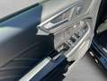 Ford Edge 2.0 TDCi Bi-Turbo 4x4 Sport Pano ACC LED Schwarz - thumbnail 17