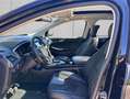 Ford Edge 2.0 TDCi Bi-Turbo 4x4 Sport Pano ACC LED Zwart - thumbnail 10