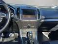 Ford Edge 2.0 TDCi Bi-Turbo 4x4 Sport Pano ACC LED Schwarz - thumbnail 14