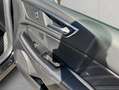 Ford Edge 2.0 TDCi Bi-Turbo 4x4 Sport Pano ACC LED Zwart - thumbnail 20