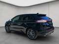 Ford Edge 2.0 TDCi Bi-Turbo 4x4 Sport Pano ACC LED Schwarz - thumbnail 3