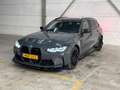 BMW M3 3-serie Touring xDrive Competition Laser Carbon Ac Gri - thumbnail 34