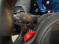 BMW M3 3-serie Touring xDrive Competition Laser Carbon Ac Gri - thumbnail 24