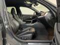 BMW M3 3-serie Touring xDrive Competition Laser Carbon Ac Gri - thumbnail 10