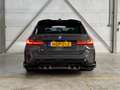 BMW M3 3-serie Touring xDrive Competition Laser Carbon Ac Gri - thumbnail 6