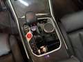 BMW M3 3-serie Touring xDrive Competition Laser Carbon Ac Gri - thumbnail 20