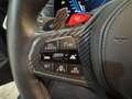 BMW M3 3-serie Touring xDrive Competition Laser Carbon Ac Gri - thumbnail 22