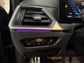 BMW M3 3-serie Touring xDrive Competition Laser Carbon Ac Gri - thumbnail 28