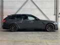 BMW M3 3-serie Touring xDrive Competition Laser Carbon Ac Gri - thumbnail 7