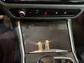 BMW M3 3-serie Touring xDrive Competition Laser Carbon Ac Gri - thumbnail 19