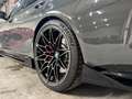 BMW M3 3-serie Touring xDrive Competition Laser Carbon Ac Gri - thumbnail 33