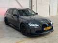 BMW M3 3-serie Touring xDrive Competition Laser Carbon Ac Gri - thumbnail 36