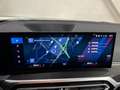 BMW M3 3-serie Touring xDrive Competition Laser Carbon Ac Gri - thumbnail 16