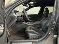BMW M3 3-serie Touring xDrive Competition Laser Carbon Ac Gri - thumbnail 11