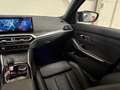 BMW M3 3-serie Touring xDrive Competition Laser Carbon Ac Gri - thumbnail 13