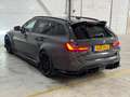 BMW M3 3-serie Touring xDrive Competition Laser Carbon Ac Gri - thumbnail 37