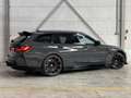 BMW M3 3-serie Touring xDrive Competition Laser Carbon Ac Gri - thumbnail 4