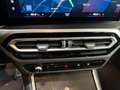 BMW M3 3-serie Touring xDrive Competition Laser Carbon Ac Gri - thumbnail 18