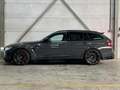 BMW M3 3-serie Touring xDrive Competition Laser Carbon Ac Gri - thumbnail 8