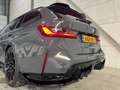 BMW M3 3-serie Touring xDrive Competition Laser Carbon Ac Gri - thumbnail 31