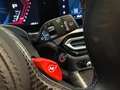 BMW M3 3-serie Touring xDrive Competition Laser Carbon Ac Gri - thumbnail 23