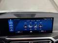 BMW M3 3-serie Touring xDrive Competition Laser Carbon Ac Gri - thumbnail 17