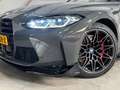 BMW M3 3-serie Touring xDrive Competition Laser Carbon Ac Gri - thumbnail 29